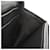 Porte-monnaie en cuir Lockstuds Valentino Garavani Noir  - vue 11