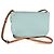 Pochete Double Zip Loewe Gate