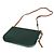 Pochete Double Zip Loewe Gate - vista 3