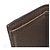 Billetera Tri-Fold Ophidia de Gucci Beige Marrón oscuro - vista 14