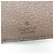 Billetera Tri-Fold Ophidia de Gucci Beige Marrón oscuro - vista 15