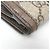 Billetera Tri-Fold Ophidia de Gucci Beige Marrón oscuro - vista 5