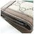 Billetera Tri-Fold Ophidia de Gucci Beige Marrón oscuro - vista 8