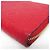 Cartera Zippy Monogram Empreinte Louis Vuitton M63691 Roja - vista 5