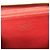 Cartera Zippy Monogram Empreinte Louis Vuitton M63691 Roja - vista 8