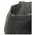 Borsa tote da donna Prada TESSUTO con nastro Nero - vista 11
