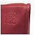 Loewe Nuovo Toledo Briefcase in Pelle per Uomo in Rosso - vista 10