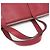 Loewe Nuovo Toledo Briefcase in Pelle per Uomo in Rosso - vista 12