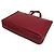 Loewe Nuovo Toledo Briefcase in Pelle per Uomo in Rosso - vista 2