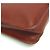Loewe Nuovo Toledo Briefcase in Pelle per Uomo in Rosso - vista 4