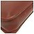 Loewe Nuovo Toledo Briefcase in Pelle per Uomo in Rosso - vista 6