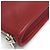 Loewe Nuovo Toledo Briefcase in Pelle per Uomo in Rosso - vista 7
