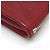 Loewe Nuovo Toledo Briefcase in Pelle per Uomo in Rosso - vista 8