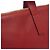 Loewe Nuovo Toledo Briefcase in Pelle per Uomo in Rosso - vista 9