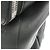 Loewe GOYA Leder-Rucksack Schwarz - Ansicht 15