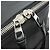 Loewe GOYA Leder-Rucksack Schwarz - Ansicht 16