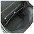 Loewe GOYA Leder-Rucksack Schwarz - Ansicht 4