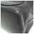 Loewe GOYA Leder-Rucksack Schwarz - Ansicht 7