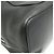 Loewe GOYA Leder-Rucksack Schwarz - Ansicht 8