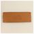 Scaldacollo in cashmere Ikat Zigzag di Hermès Multicolore Crudo - vista 10