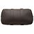 Hermès Borsa Garden Party 49 in Tela Herringbone e Negonda Marrone Taupe - vista 3