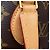 Borsa Louis Vuitton Monogram Rivoli PM Marrone - vista 10