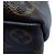 Borsa Louis Vuitton Monogram Rivoli PM Marrone - vista 7
