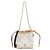 Noe Borsa Noé Monogram Dune Louis Vuitton Beige