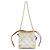 Noe Borsa Noé Monogram Dune Louis Vuitton Beige - vista 2