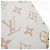 Noe Borsa Noé Monogram Dune Louis Vuitton Beige - vista 3