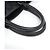 Borsa Louis Vuitton Grand Sac M55203 Blu - vista 7