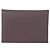 Monedero Calvi Duo de Hermès