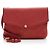 Borsa a Spalla Twinset Monogram Empreinte Louis Vuitton Rosso