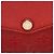 Borsa a Spalla Twinset Monogram Empreinte Louis Vuitton Rosso - vista 10