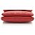 Borsa a Spalla Twinset Monogram Empreinte Louis Vuitton Rosso - vista 4