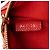 Borsa a Spalla Twinset Monogram Empreinte Louis Vuitton Rosso - vista 6