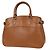 Borsa Passy in pelle Epi PM Louis Vuitton Marrone - vista 2