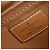 Borsa Passy in pelle Epi PM Louis Vuitton Marrone - vista 4