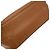 Borsa Passy in pelle Epi PM Louis Vuitton Marrone - vista 6