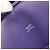 Borsa Jypsiere Hermès Clemence 28 Blu - vista 5