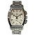 Orologio automatico da uomo Vacheron Constantin Royal Eagle 49145