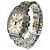 Orologio automatico da uomo Vacheron Constantin Royal Eagle 49145 - vista 2