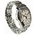 Orologio automatico da uomo Vacheron Constantin Royal Eagle 49145 - vista 3