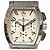 Orologio automatico da uomo Vacheron Constantin Royal Eagle 49145 - vista 4