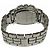 Orologio automatico da uomo Vacheron Constantin Royal Eagle 49145 - vista 6
