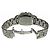Orologio automatico da uomo Vacheron Constantin Royal Eagle 49145 - vista 7