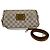 Louis Vuitton Eva Damier Azur Bianco Blu
