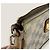 Louis Vuitton Eva Damier Azur Bianco Blu - vista 10