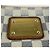 Louis Vuitton Eva Damier Azur Bianco Blu - vista 16