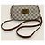 Louis Vuitton Eva Damier Azur Bianco Blu - vista 2